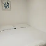Casa Playa
