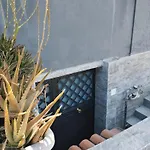Casa Playa