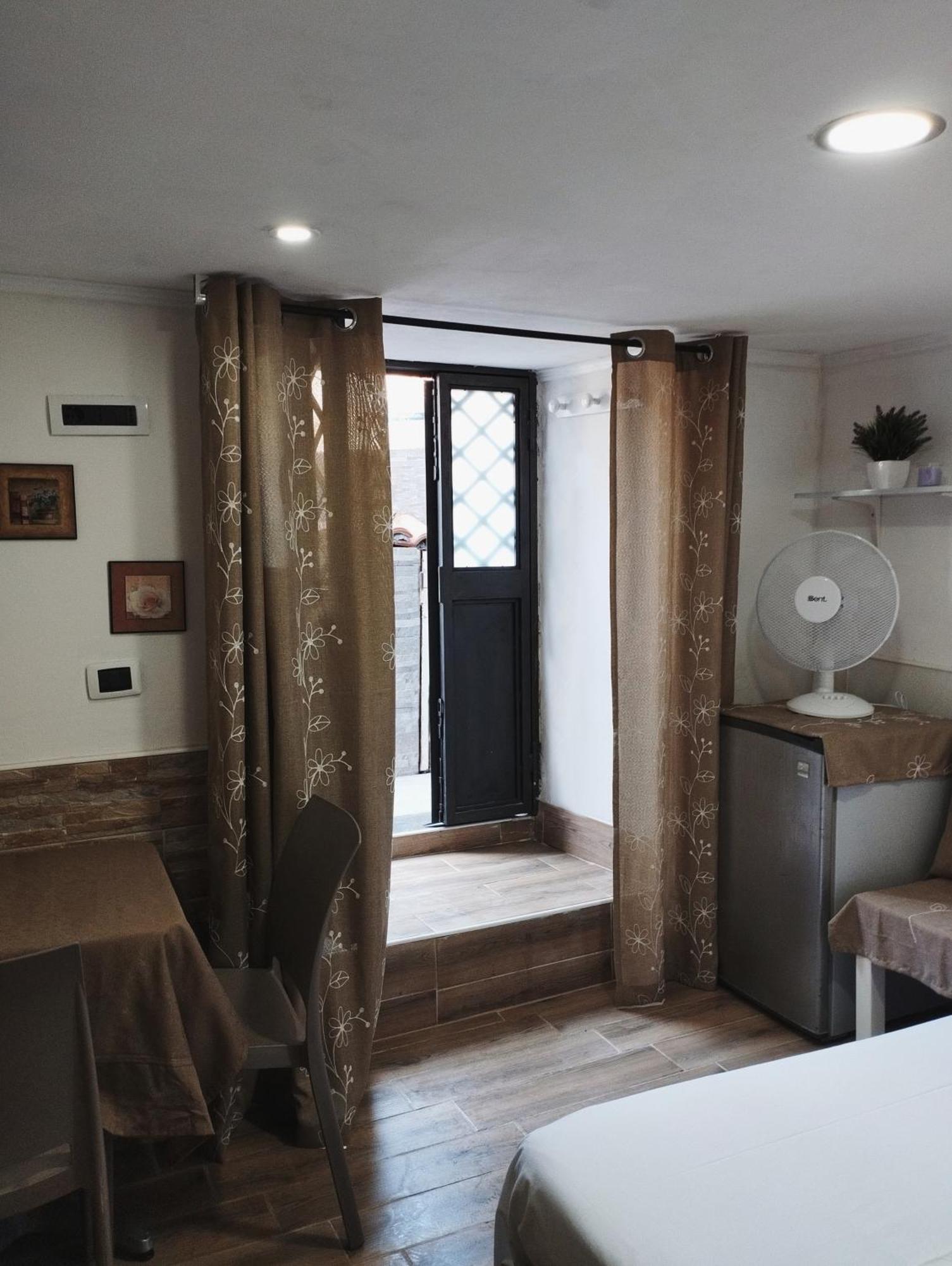 Appartamento Casa Playa